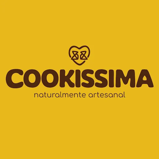 Cookissima · repostería artesana en Huesca